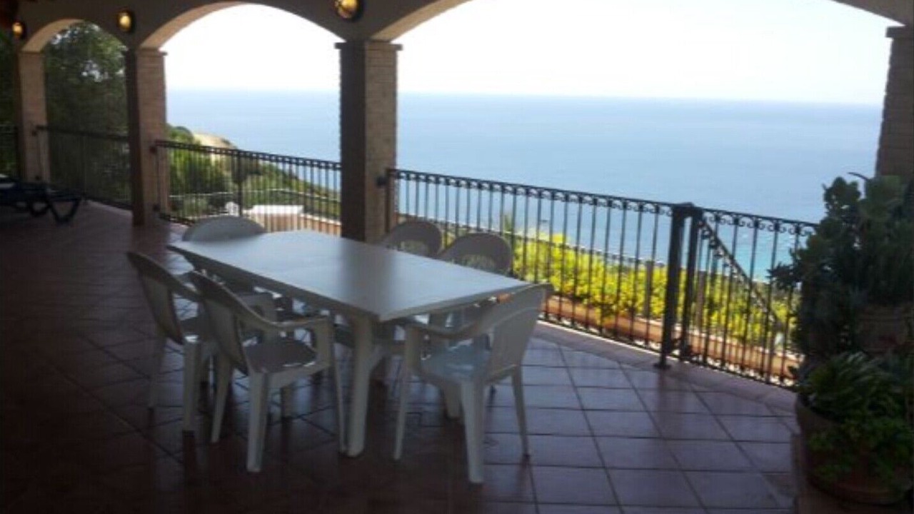 Photo of Outdoor in Solanas