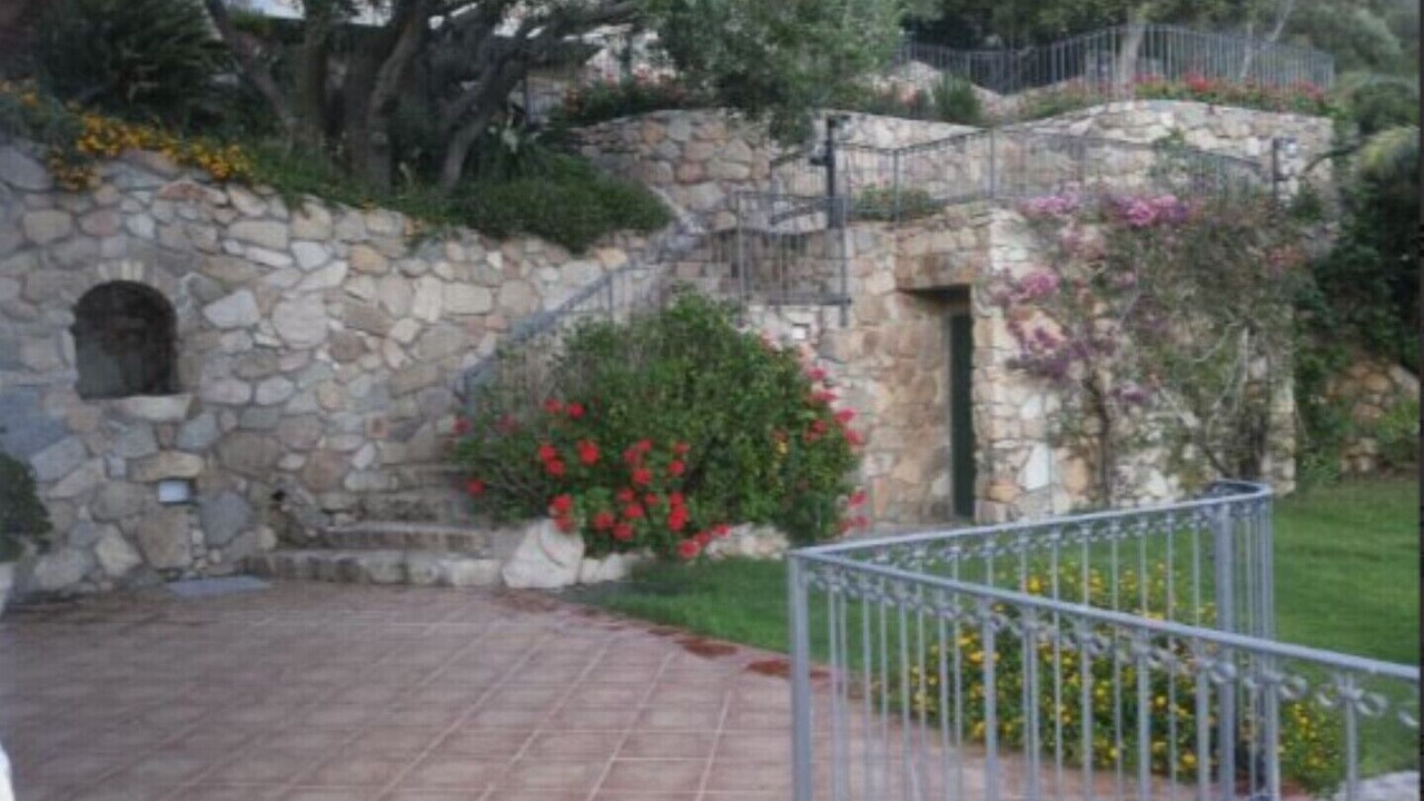 Photo of Outdoor in Solanas