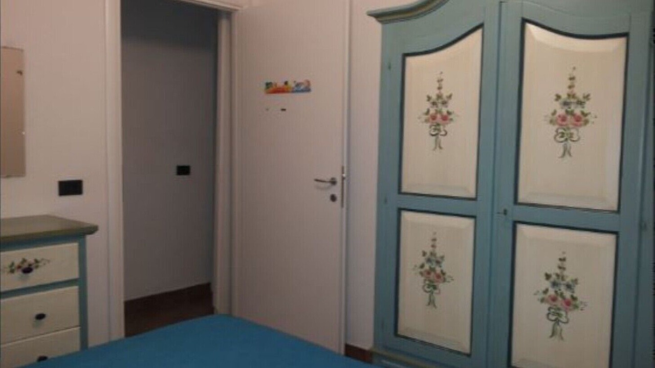 Photo of Bedroom in Solanas