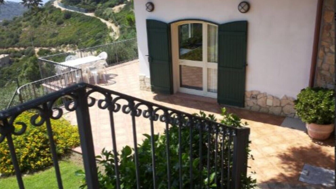 Photo of Outdoor in Solanas
