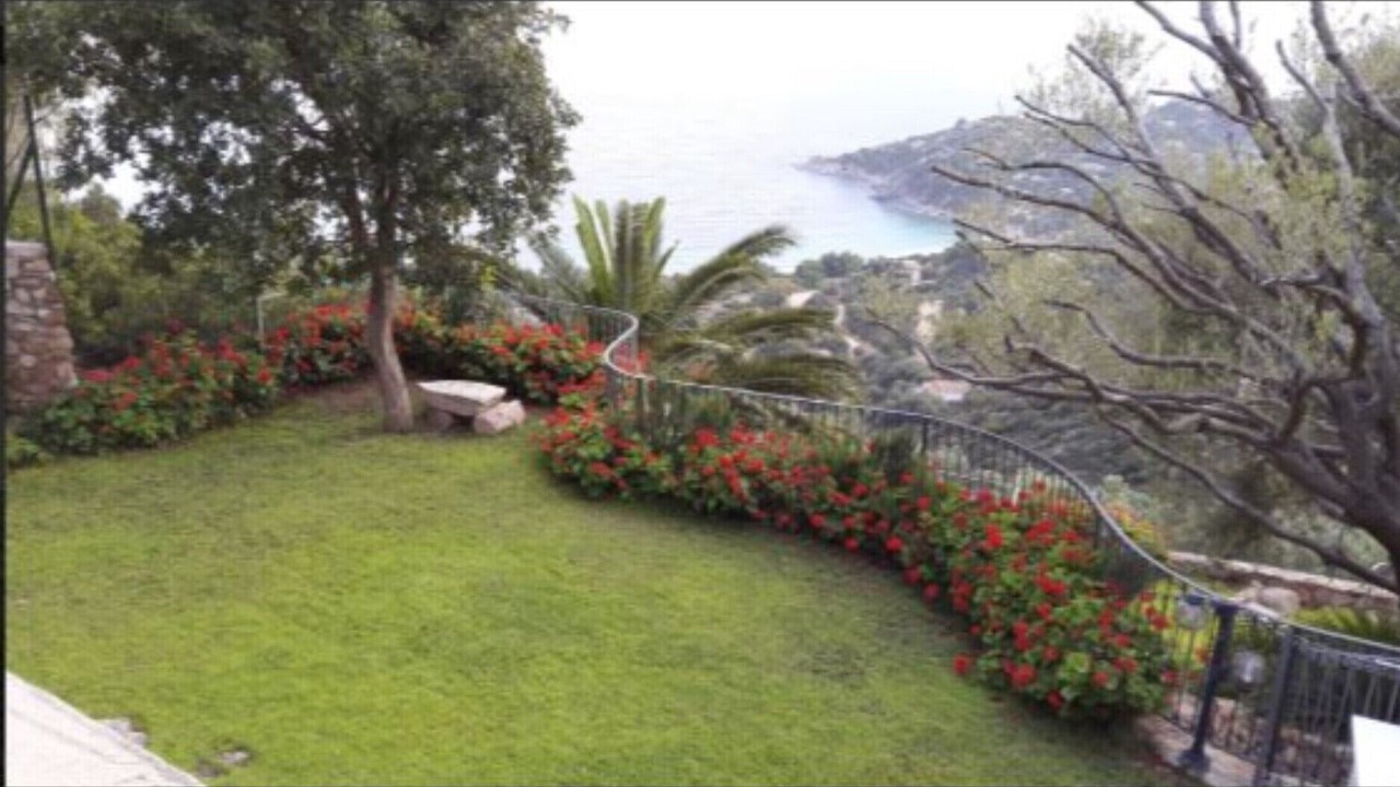 Photo of Outdoor in Solanas