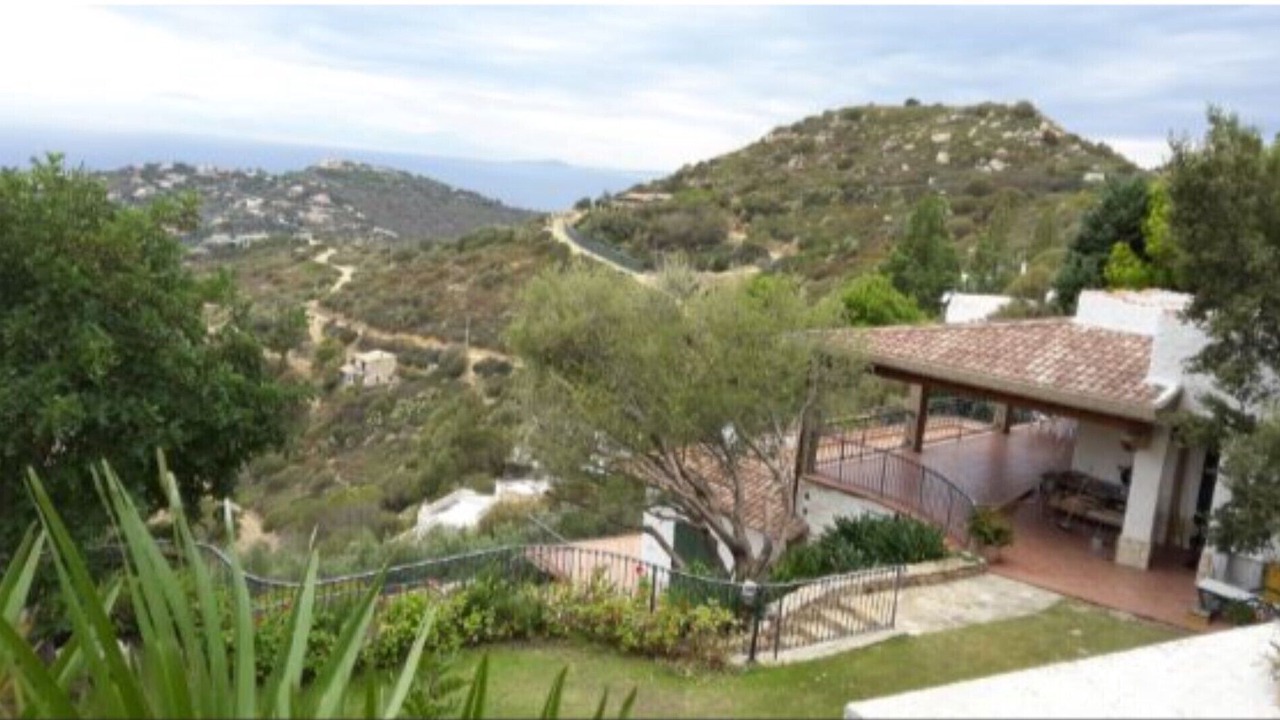 Photo of Outdoor in Solanas