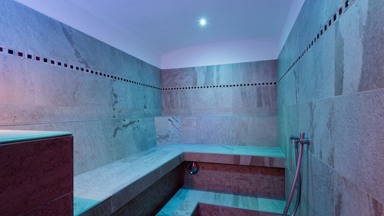 Photo of Bedroom in Tesero