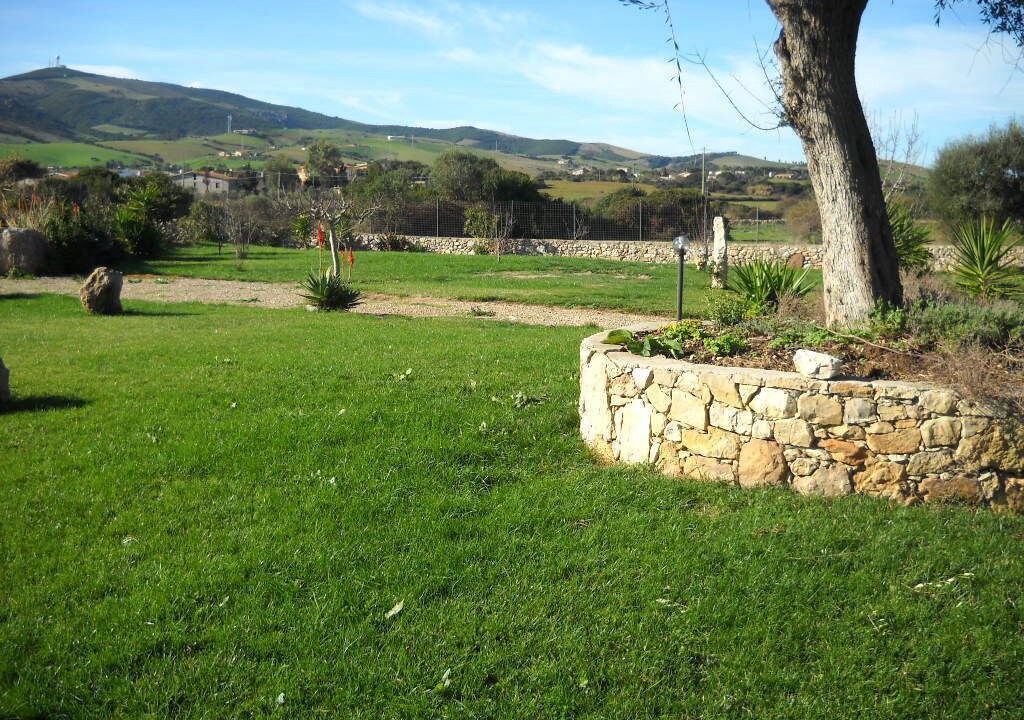 Photo of Others in La Corte