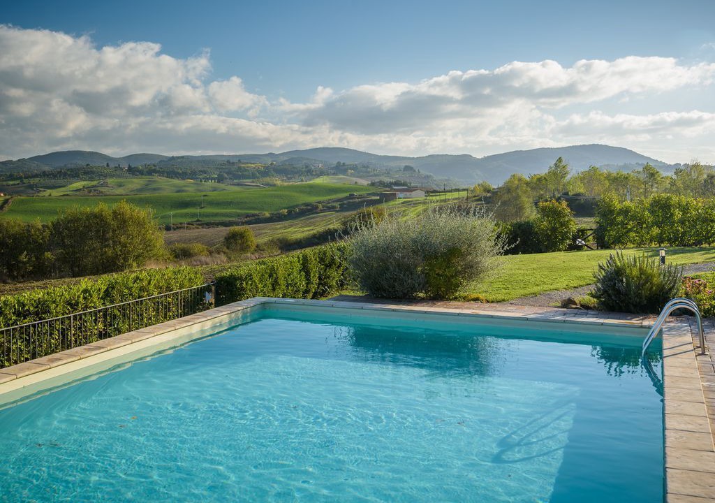 Photo of Outdoor in Bollano