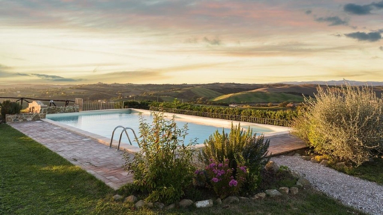 Photo of Outdoor in Bollano