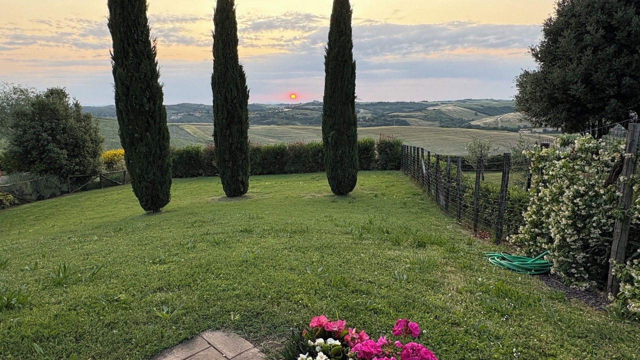 Photo of Others in Bollano