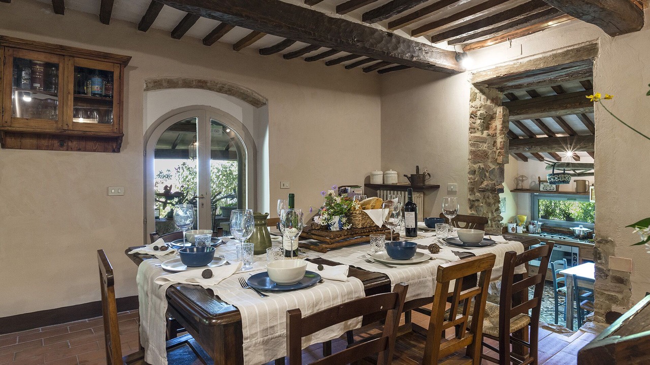 Photo of Others in Paciano