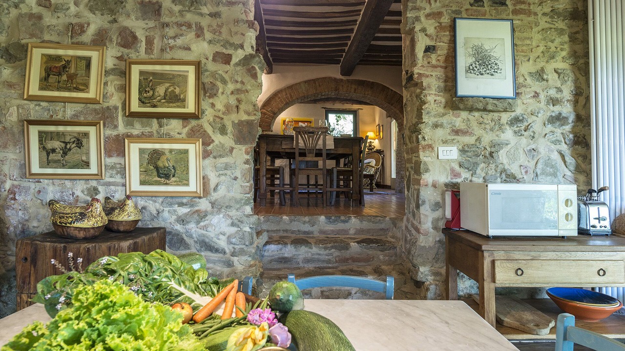 Photo of Others in Paciano