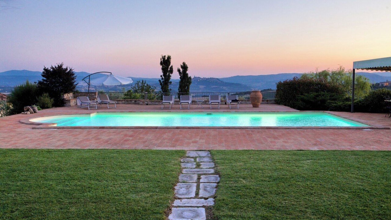 Photo of Outdoor in Loreto