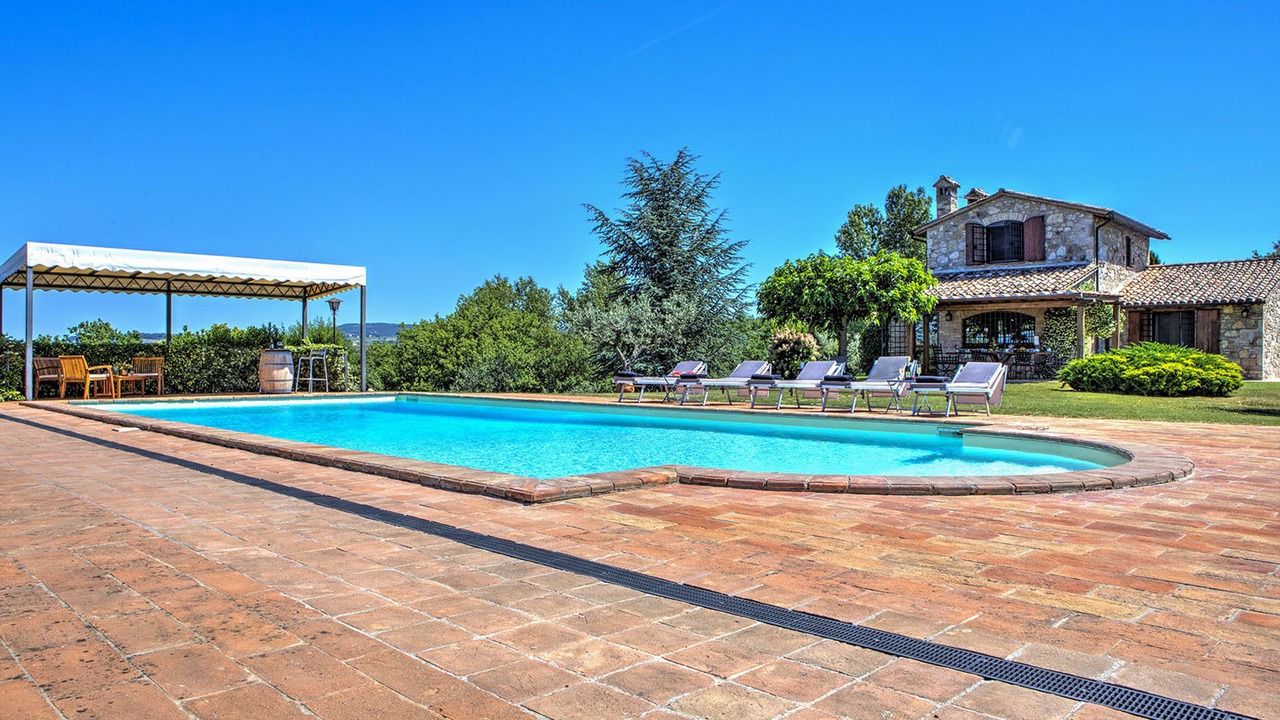 Photo of Outdoor in Loreto