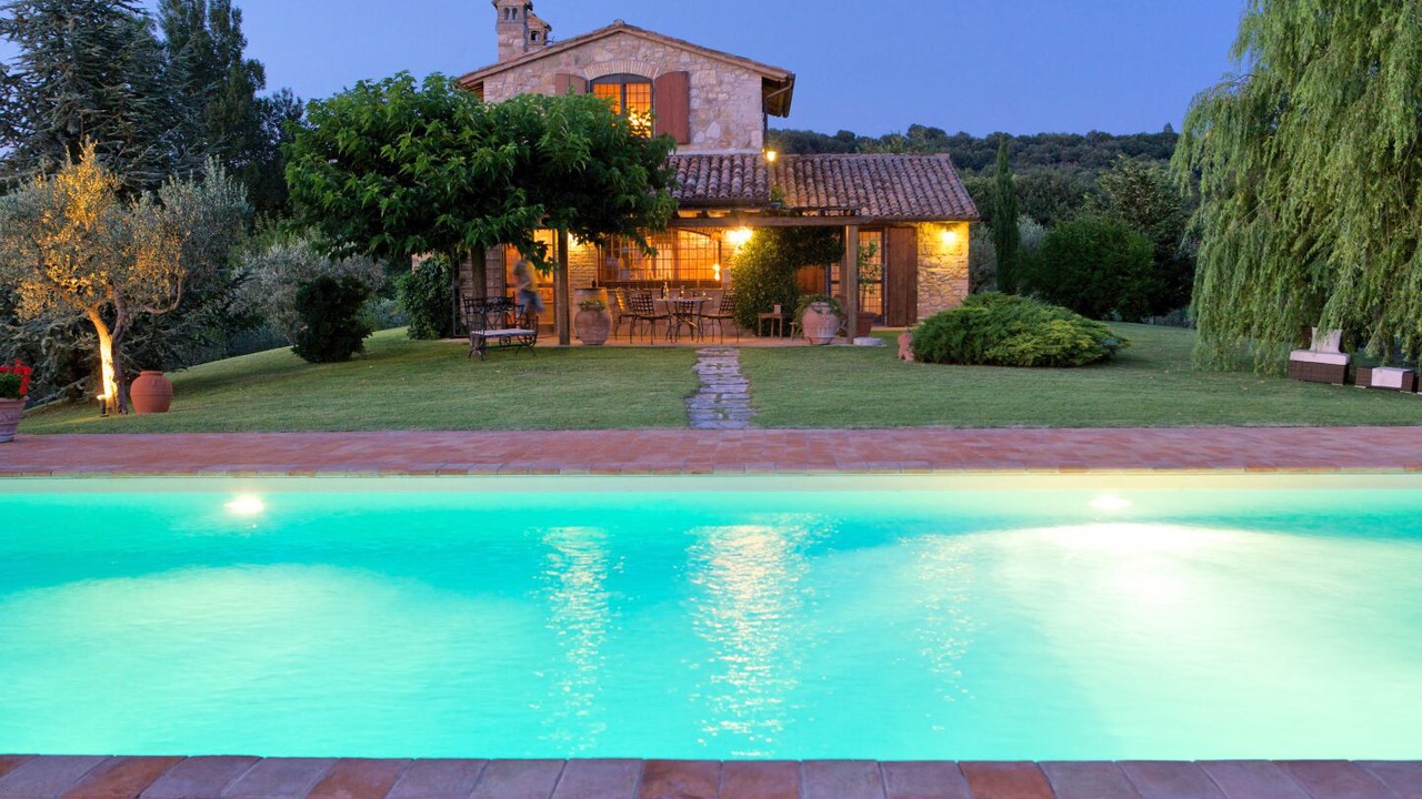 Photo of Outdoor in Loreto