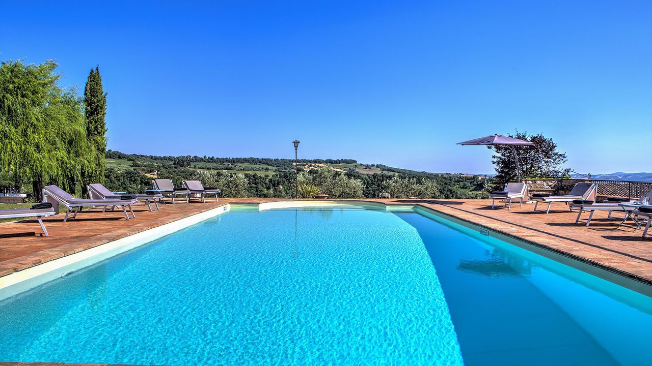 Photo of Outdoor in Loreto