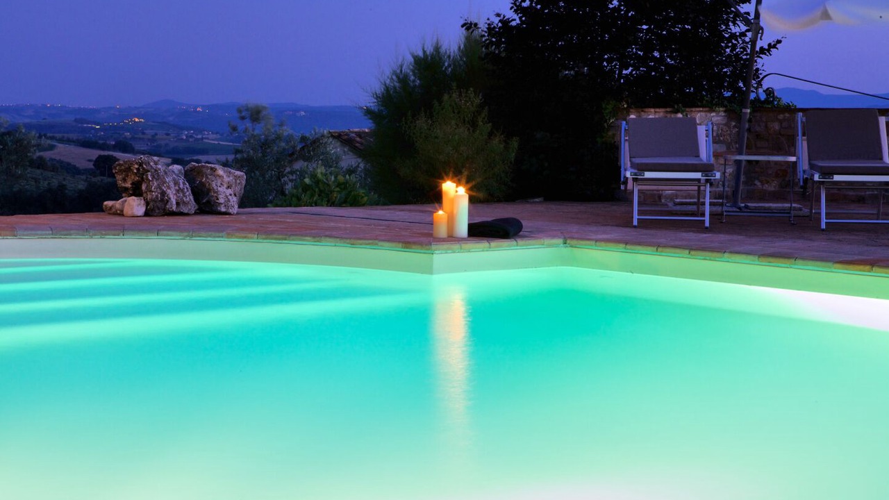 Photo of Outdoor in Loreto