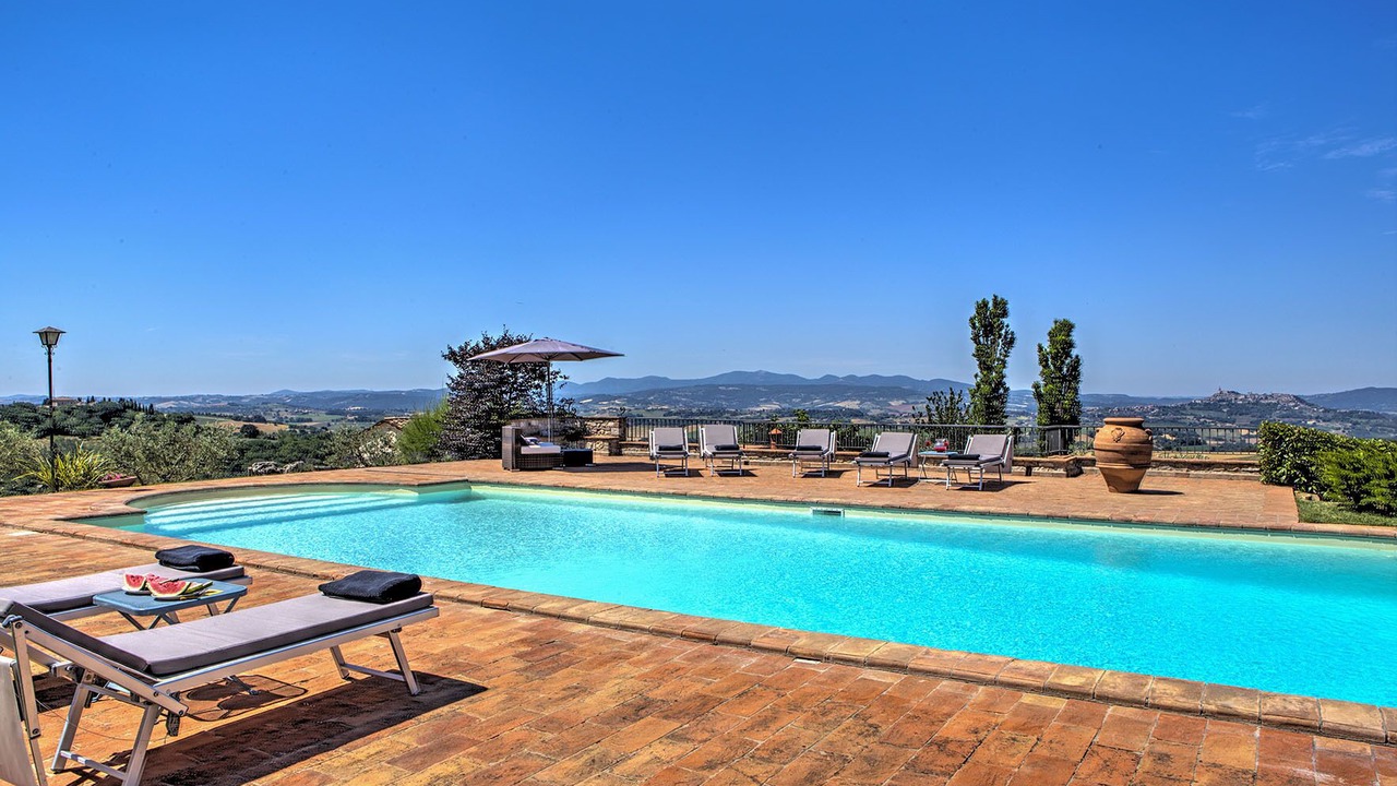Photo of Outdoor in Loreto