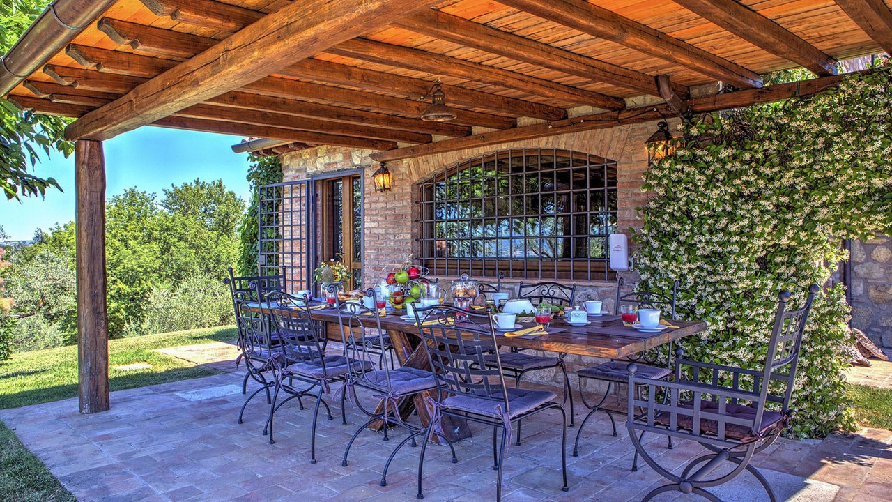 Photo of Outdoor in Loreto