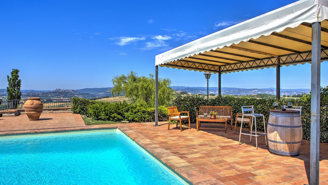 Photo of Outdoor in Loreto