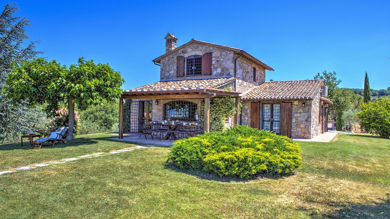 Photo of Outdoor in Loreto
