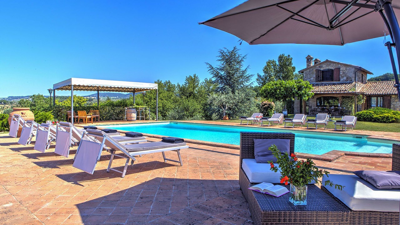 Photo of Outdoor in Loreto