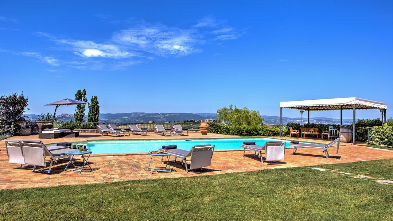 Photo of Outdoor in Loreto