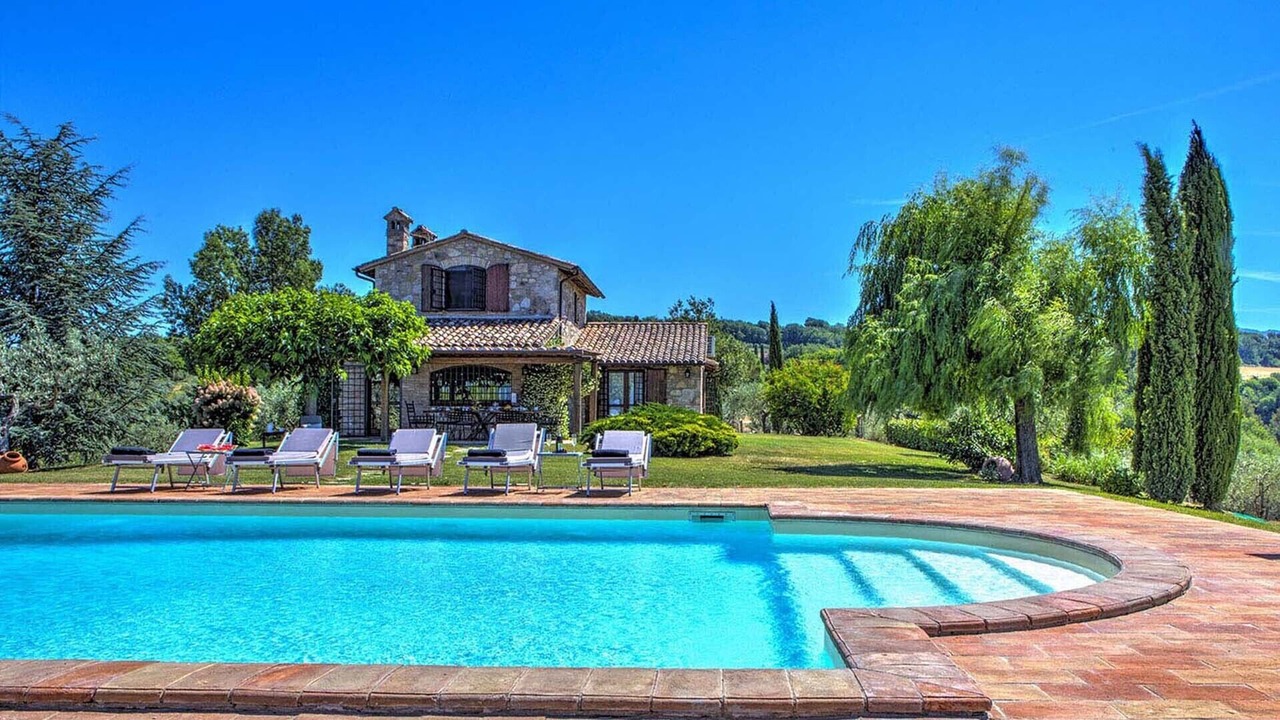 Photo of Outdoor in Loreto