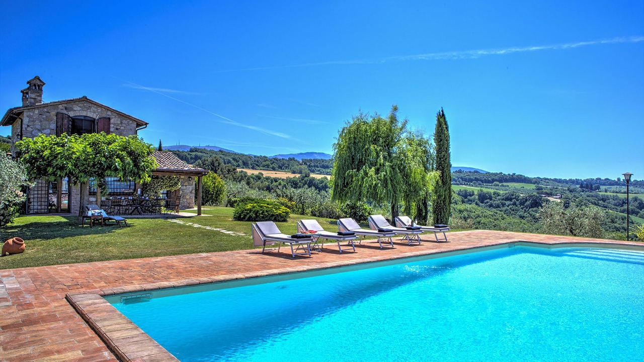 Photo of Outdoor in Loreto