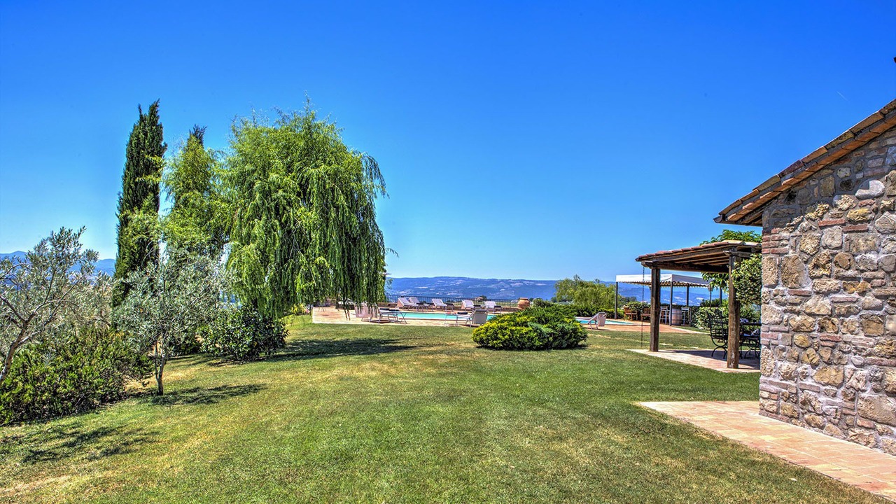 Photo of Outdoor in Loreto