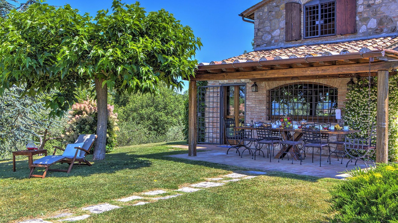 Photo of Outdoor in Loreto