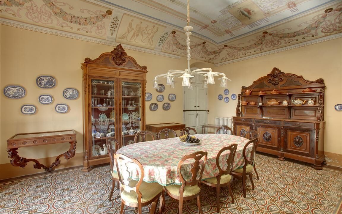 Photo of Others in Empoli