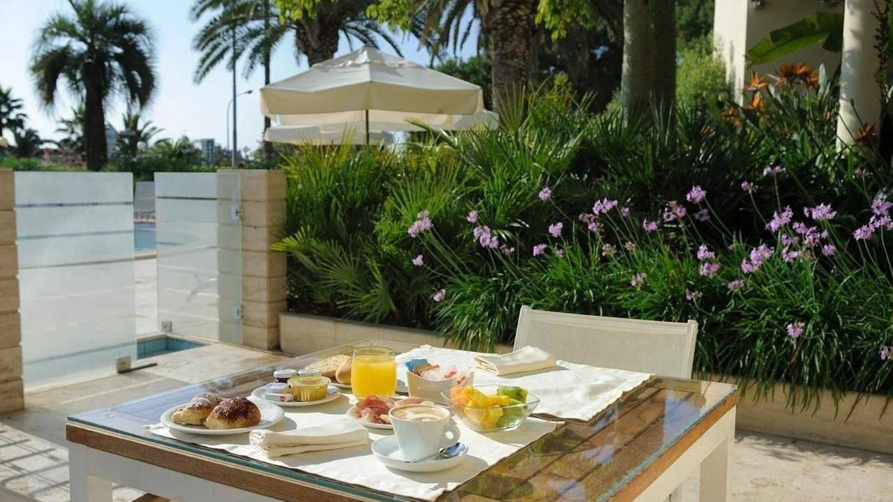Photo of Outdoor in Grottammare