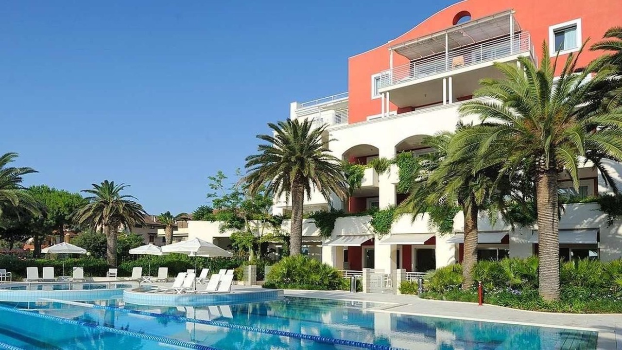 Photo of Outdoor in Grottammare