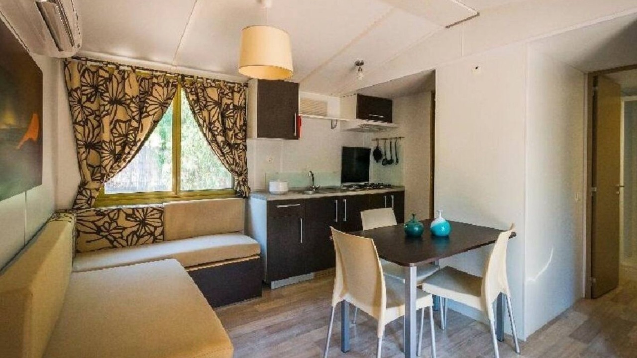 Photo of Livingroom in Muravera