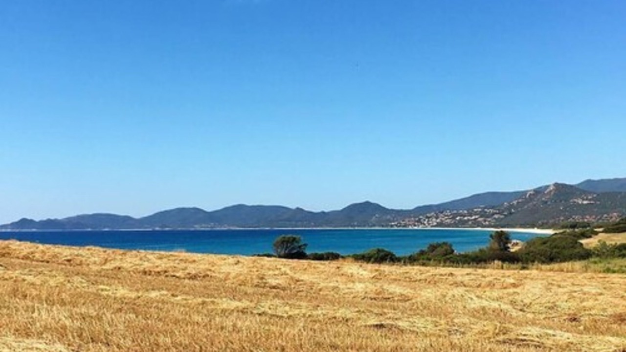 Photo of Outdoor in Muravera