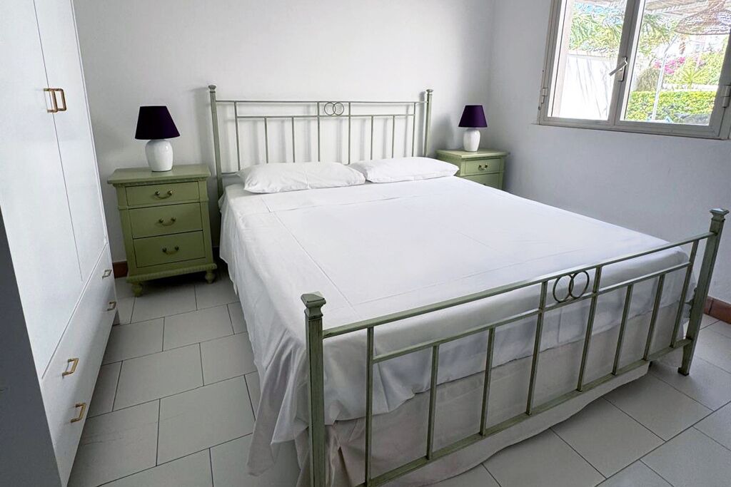 Photo of Bedroom in Scala di Furno