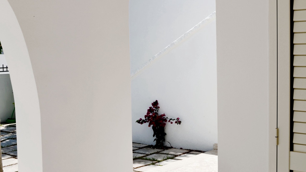 Photo of Outdoor in Scala di Furno