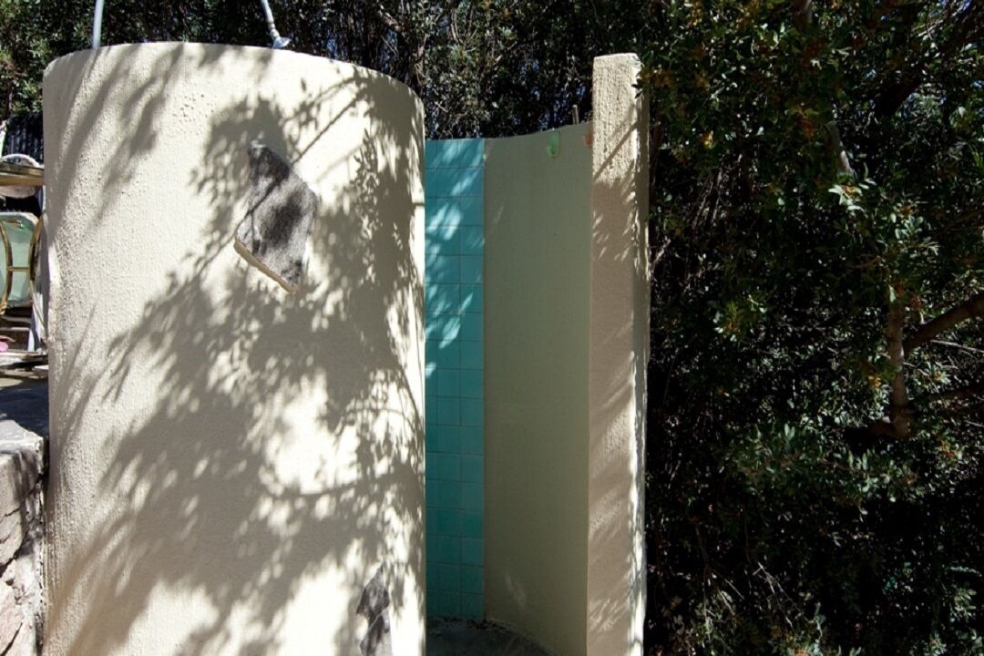 Photo of Outdoor in Costa Rei