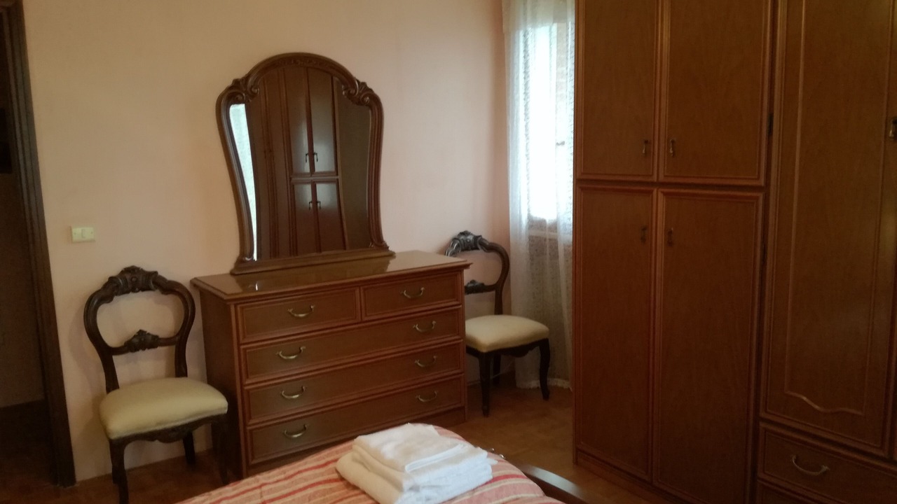 Photo of Bedroom in Cornuda