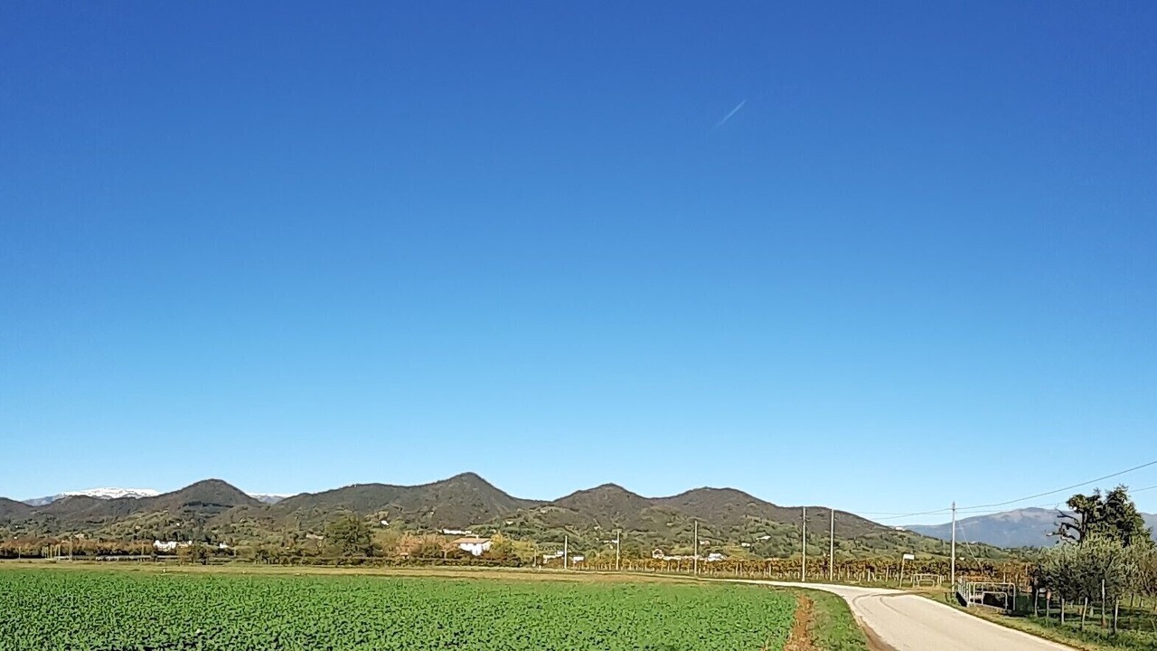 Photo of Outdoor in Cornuda