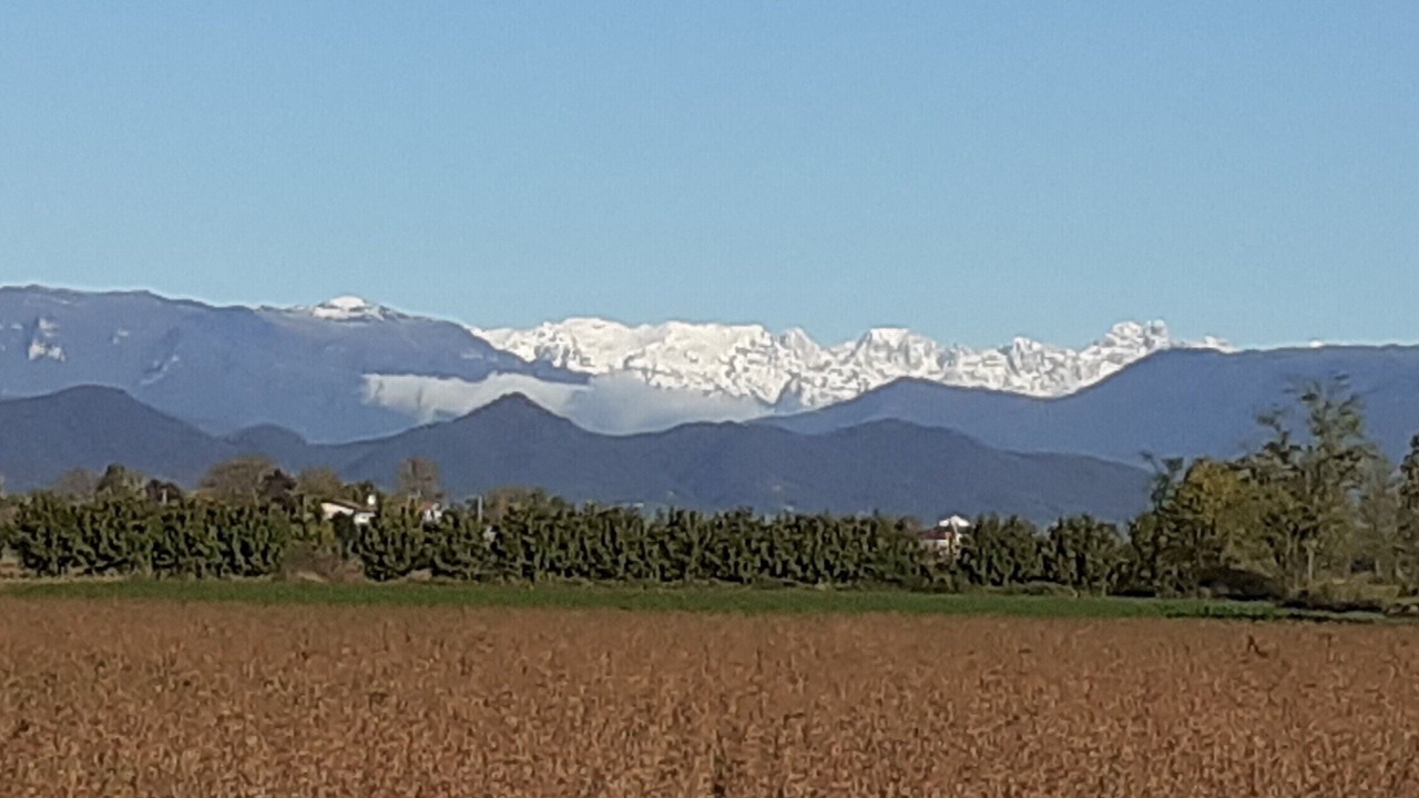 Photo of Others in Cornuda
