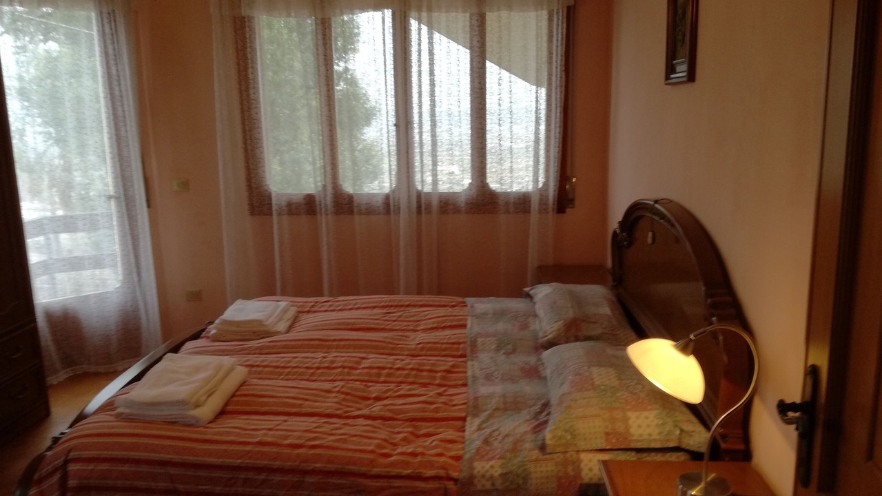 Photo of Bedroom in Cornuda