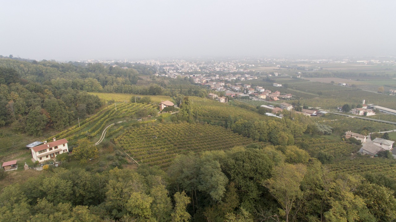 Photo of Outdoor in Cornuda