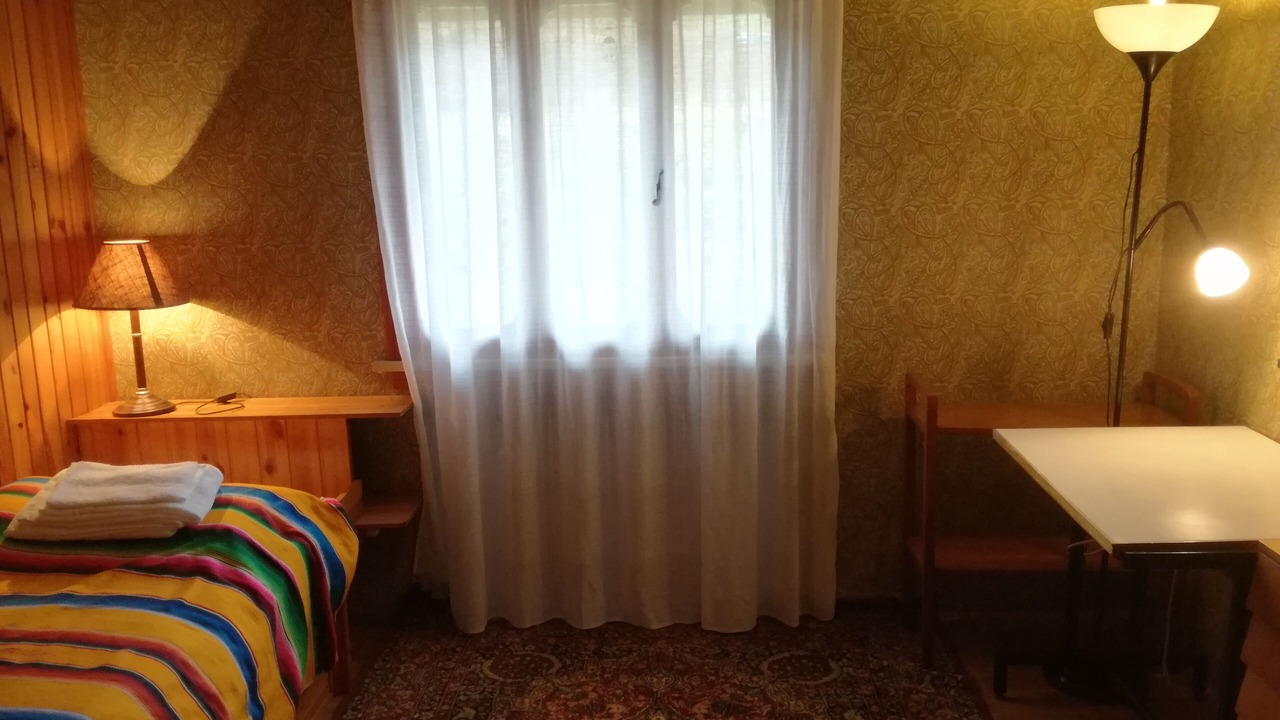Photo of Bedroom in Cornuda