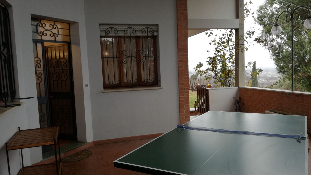 Photo of Outdoor in Cornuda