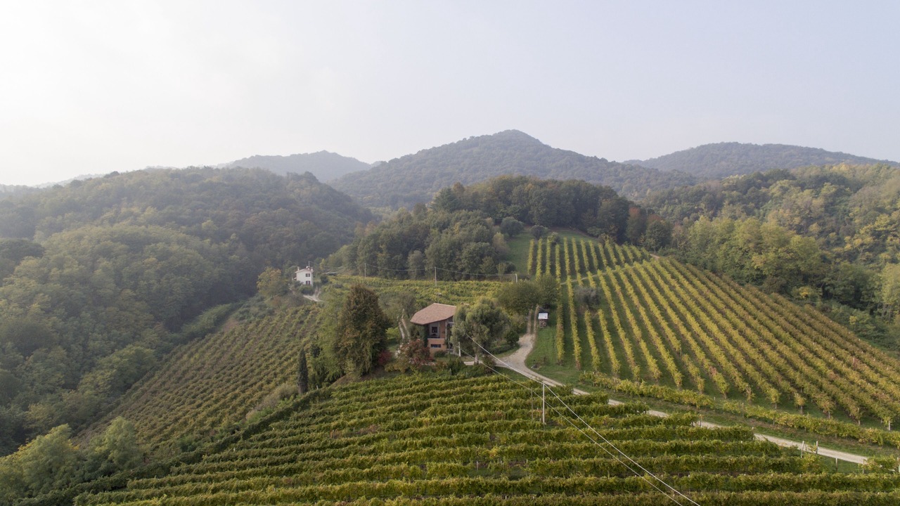 Photo of Outdoor in Cornuda