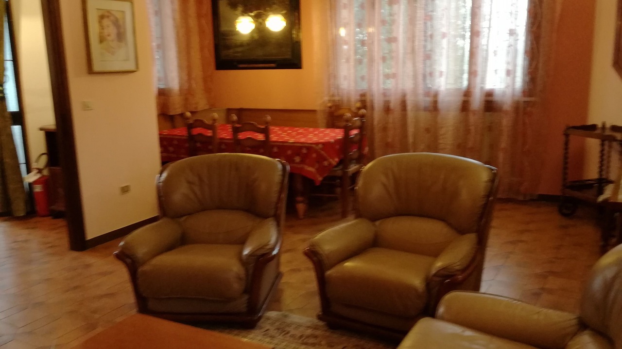 Photo of Others in Cornuda