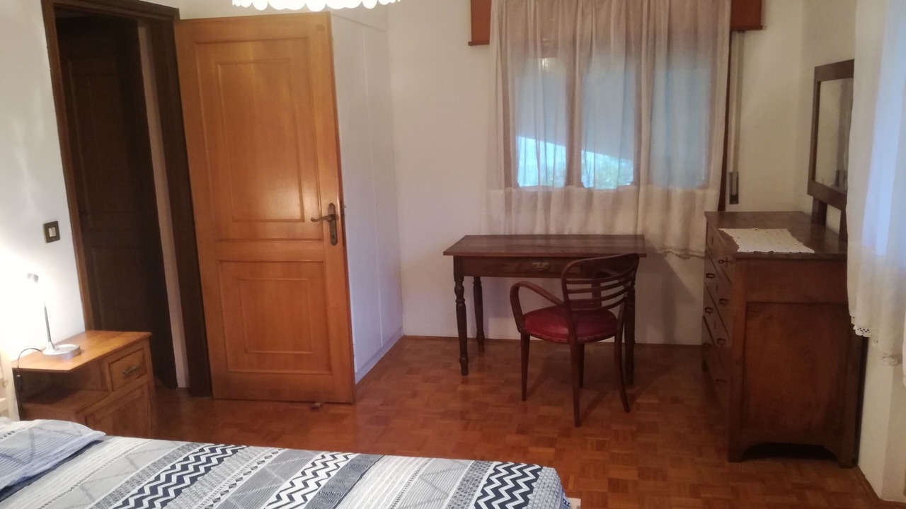 Photo of Bedroom in Cornuda