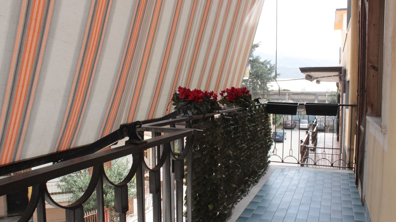 Photo of Outdoor in Scafati