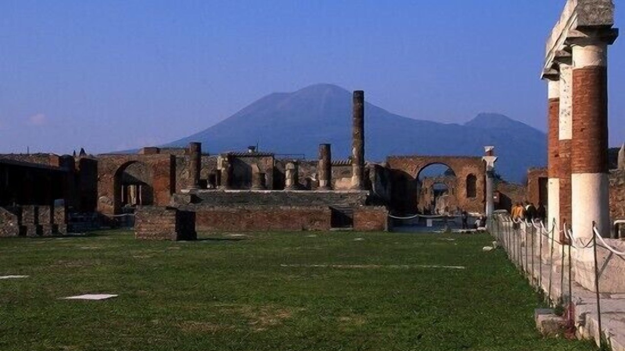 Photo of Others in Scafati