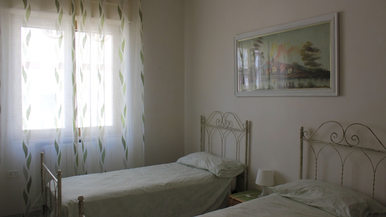 Photo of Bedroom in Scafati