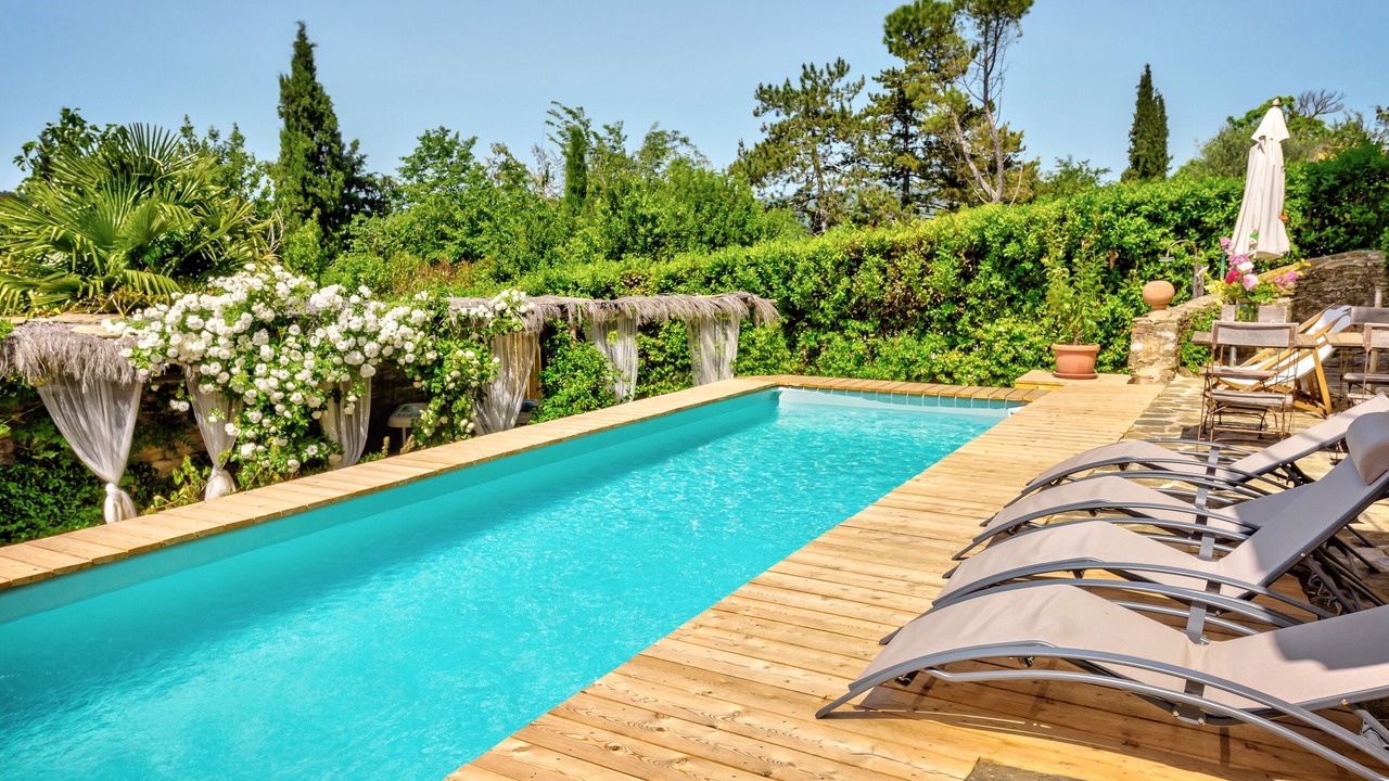 Photo of Outdoor in Ponte Buriano